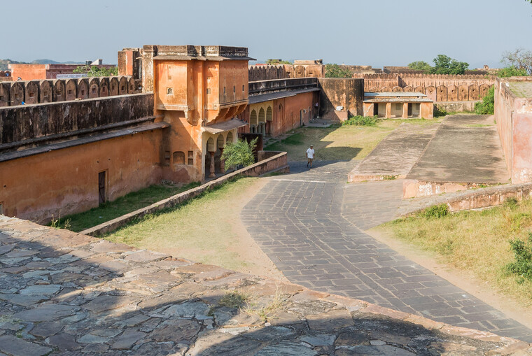India 2014 - Jaipur 093.jpg